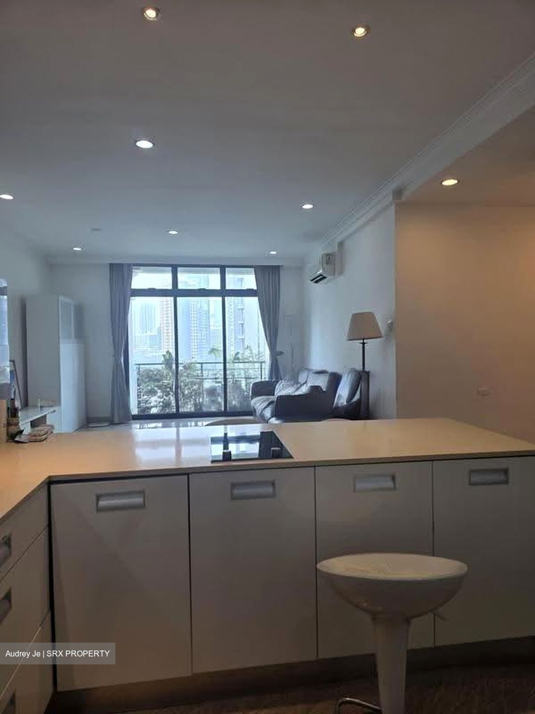 Spring Grove (D10), Condominium #630173031